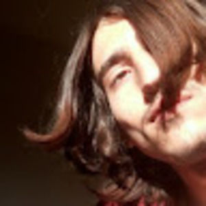 Meet your Posher, Eduardo